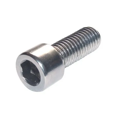 Socket Cap Screw (Allen) M8x40