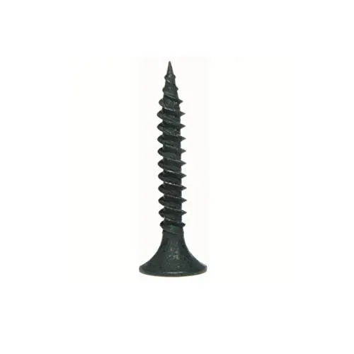 Drywall Screw (Plasterboard) 3.5x25